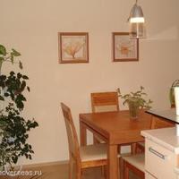 Квартира в Болгарии, Варненская область, Елените