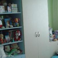 Квартира в Болгарии, Варненская область, Елените