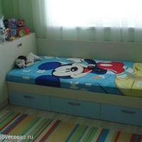 Квартира в Болгарии, Варненская область, Елените