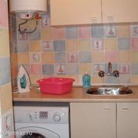 Квартира в Болгарии, Варненская область, Елените