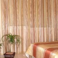 Квартира в Болгарии, Варненская область, Елените