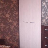 Квартира в Болгарии, Варненская область, Елените