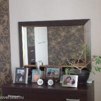 Квартира в Болгарии, Варненская область, Елените