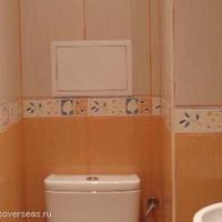 Квартира в Болгарии, Варненская область, Елените