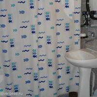 Квартира в Болгарии, Варненская область, Елените