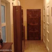 Квартира в Болгарии, Варненская область, Елените