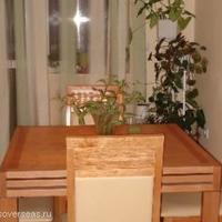 Квартира в Болгарии, Варненская область, Елените