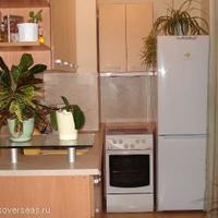 Квартира в Болгарии, Варненская область, Елените