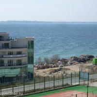 Апартаменты в Болгарии, Солнечный Берег