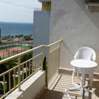 Апартаменты в Болгарии, Солнечный Берег