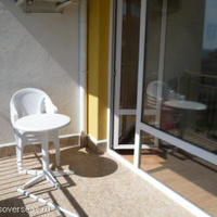 Апартаменты в Болгарии, Солнечный Берег