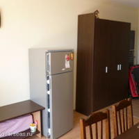 Апартаменты в Болгарии, Солнечный Берег