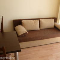 Апартаменты в Болгарии, Солнечный Берег