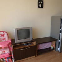 Апартаменты в Болгарии, Солнечный Берег