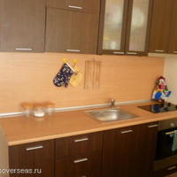 Апартаменты в Болгарии, Солнечный Берег