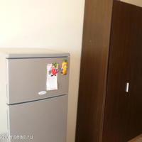 Апартаменты в Болгарии, Солнечный Берег