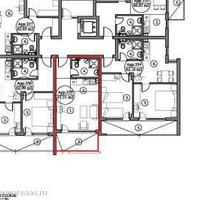 Апартаменты в Болгарии, Солнечный Берег