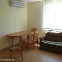 Апартаменты в Болгарии, Солнечный Берег