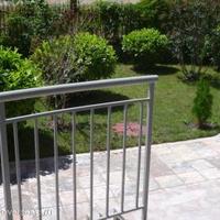 Апартаменты в Болгарии, Солнечный Берег