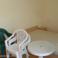 Апартаменты в Болгарии, Солнечный Берег