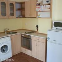 Апартаменты в Болгарии, Солнечный Берег