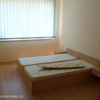 Апартаменты в Болгарии, Солнечный Берег