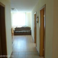 Апартаменты в Болгарии, Солнечный Берег