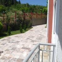 Апартаменты в Болгарии, Солнечный Берег