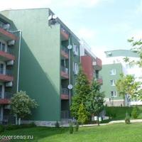 Апартаменты в Болгарии, Солнечный Берег