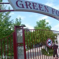 Апартаменты в Болгарии, Солнечный Берег