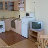 Апартаменты в Болгарии, Солнечный Берег