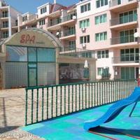 Квартира в Болгарии, Варненская область, Елените