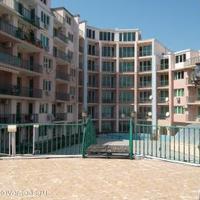 Квартира в Болгарии, Варненская область, Елените