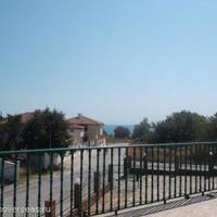 Квартира в Болгарии, Варненская область, Елените