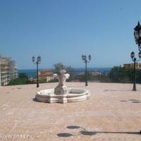 Квартира в Болгарии, Варненская область, Елените