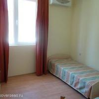 Квартира в Болгарии, Варненская область, Елените