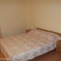 Квартира в Болгарии, Варненская область, Елените