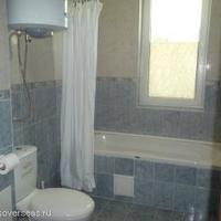 Квартира в Болгарии, Варненская область, Елените