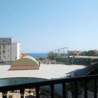 Квартира в Болгарии, Варненская область, Елените