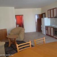 Квартира в Болгарии, Варненская область, Елените