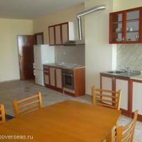 Квартира в Болгарии, Варненская область, Елените