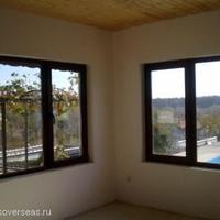 Дом в Болгарии, Варненская область, Елените