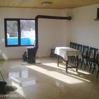 Дом в Болгарии, Варненская область, Елените