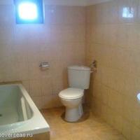 Дом в Болгарии, Варненская область, Елените