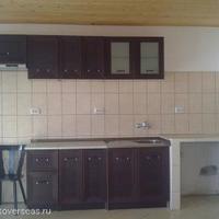 Дом в Болгарии, Варненская область, Елените