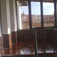 Дом в Болгарии, Варненская область, Елените