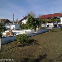 Дом в Болгарии, Варненская область, Елените