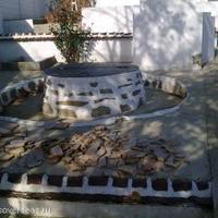 Дом в Болгарии, Варненская область, Елените