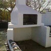 Дом в Болгарии, Варненская область, Елените