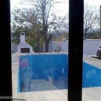 Дом в Болгарии, Варненская область, Елените